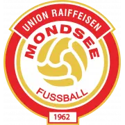 Union Mondsee