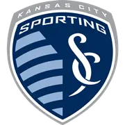 Sporting Kansas City