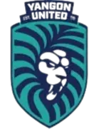 Yangon United FC (W)