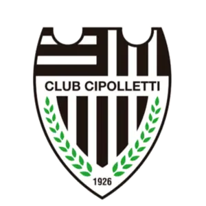 Club Cipolletti