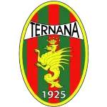 Ternana