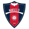 Manises