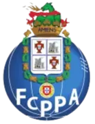 FC Porto Portugais Amiens