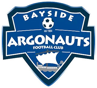 Bayside Argonauts FC