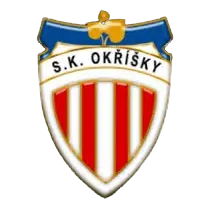 SK Okrisky