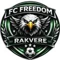Rakvere FC Freedom