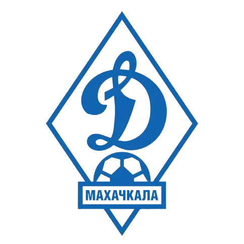Dinamo-2 Majachkalá