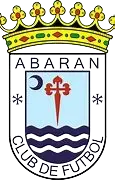 Abaran CF