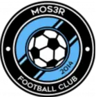 MOS-3 Rivières FC
