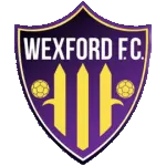 Wexford