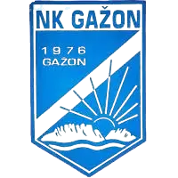 ZNK Gazon Feminino