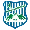 Bursa Yıldırımspor