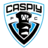 FK Kaspiy Aktau B