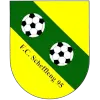 FC Schifflange 95