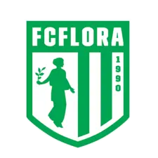 Flora Tallin II