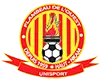 Avion Academy