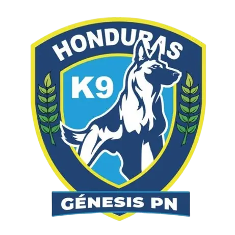 Génesis Policía Nacional