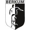 Berkum