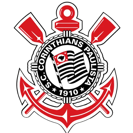 Corinthians Femenino