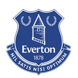 Everton Feminino