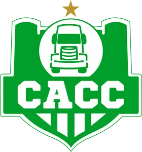CA Camioneros Córdoba