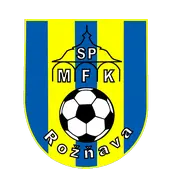 MFK Rožňava
