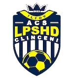 ACS LPS HD Clinceni