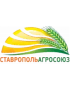 Nevinnomyssk