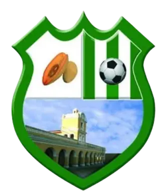 Deportivo Patulul