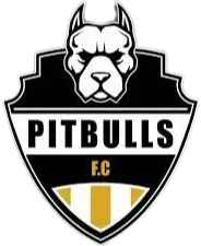 Pitbulls FC