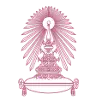Universidad Chulalongkorn
