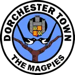 Dorchester Town