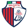 Balcatta Feminino