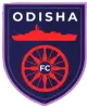 Odisha Feminino