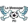 Le Messager Ngozi