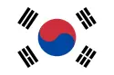 Corea del Sur Sub-23
