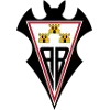 Albacete Sub-19