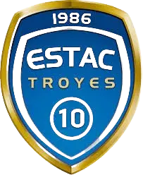 Troyes Sub-19