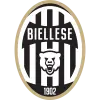 Biellese