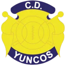 CD Yuncos