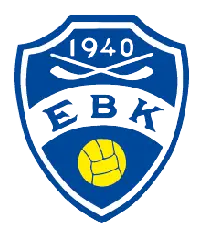 EBK Espoo