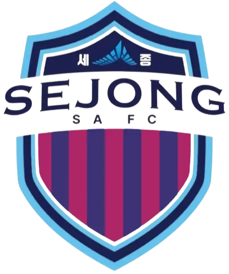 Sejong SA