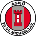 St.Michael/Lavanttal