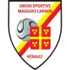 Mauguio Carnon