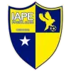 IAPE