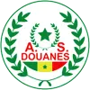 AS Douanes Dakar