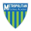 Metropolitan FA