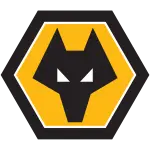 Wolverhampton U21