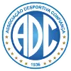 Confiança PB juvenil