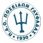 AE Posidonas Glyfadas